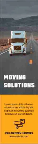 Color Palettes - Darkslategray and Orange Color Scheme