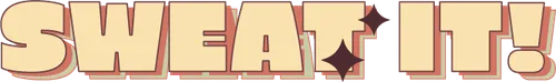 Color Palettes - Navajowhite and Indianred Color Scheme