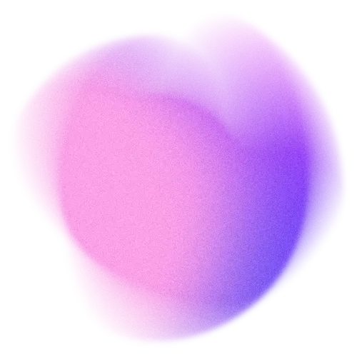 Color Palettes - Plum and Orchid Color Scheme Color Palettes - Plum and Orchid Color Scheme