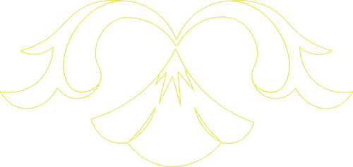 Color Palettes - Khaki Color Scheme Color Palettes - Khaki Color Scheme