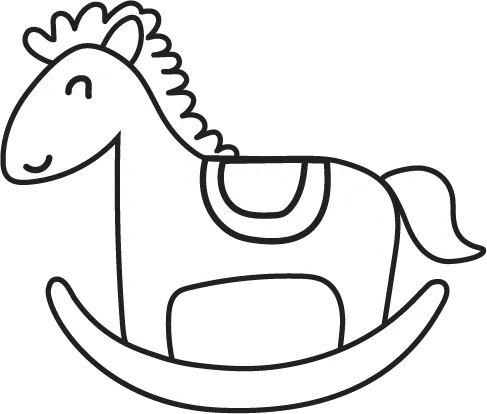 Color Palettes - White and Black Color Scheme Color Palettes - White and Black Color Scheme
