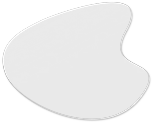 Color Palettes - Darkslategray and White Color Scheme Color Palettes - Darkslategray and White Color Scheme