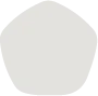 Color Palettes - Gainsboro Color Scheme Color Palettes - Gainsboro Color Scheme