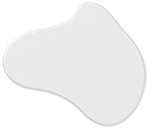 Color Palettes - Darkslategray and White Color Scheme Color Palettes - Darkslategray and White Color Scheme