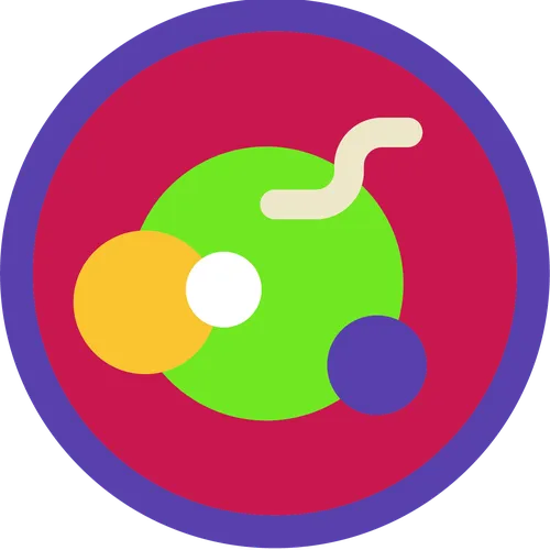 Color Palettes - Crimson and Darkslateblue Color Scheme Color Palettes - Crimson and Darkslateblue Color Scheme