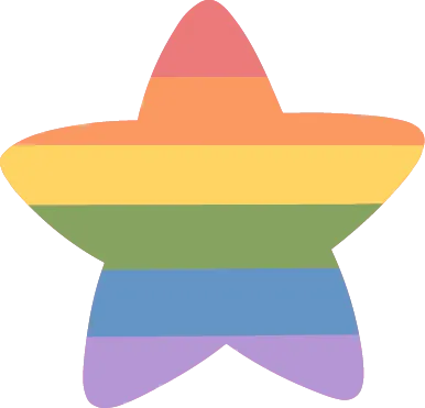 Color Palettes - Cadetblue and Khaki Color Scheme Color Palettes - Cadetblue and Khaki Color Scheme