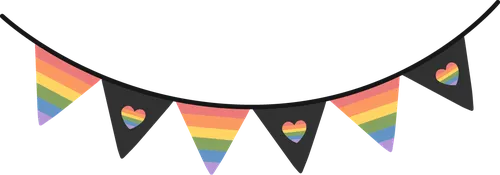 Color Palettes - Darkslategray and Sandybrown Color Scheme Color Palettes - Darkslategray and Sandybrown Color Scheme