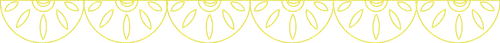 Color Palettes - Khaki Color Scheme