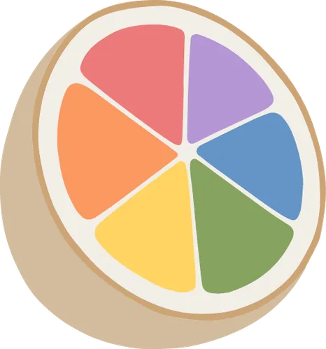 Color Palettes - Linen and Sandybrown Color Scheme Color Palettes - Linen and Sandybrown Color Scheme