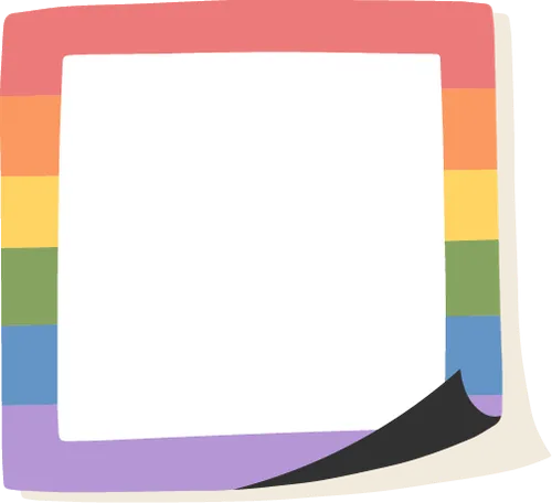 Color Palettes - White and Lightcoral Color Scheme Color Palettes - White and Lightcoral Color Scheme