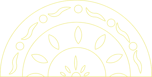 Color Palettes - Khaki Color Scheme Color Palettes - Khaki Color Scheme