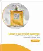 Color Palettes - White and Goldenrod Color Scheme Color Palettes - White and Goldenrod Color Scheme