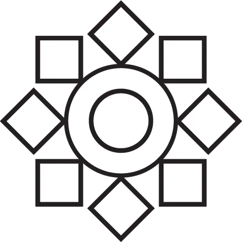 Color Palettes - White and Black Color Scheme Color Palettes - White and Black Color Scheme