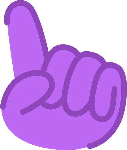 Color Palettes - Mediumorchid Color Scheme Color Palettes - Mediumorchid Color Scheme