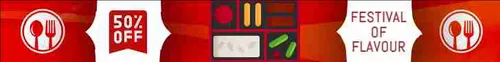 Color Palettes - Red and White Color Scheme Color Palettes - Red and White Color Scheme