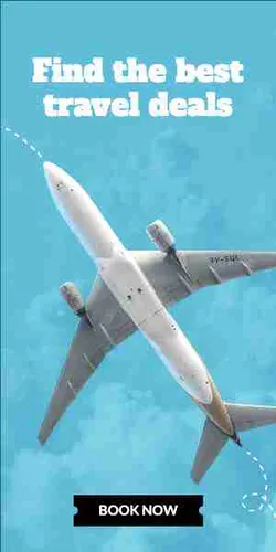 Color Palettes - Mediumturquoise and Dimgray Color Scheme