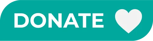 Color Palettes - Darkcyan and White Color Scheme