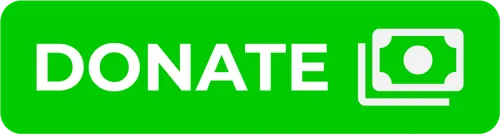 Color Palettes - Lime and White Color Scheme