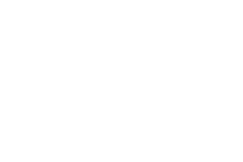 Color Palettes - White Color Scheme Color Palettes - White Color Scheme