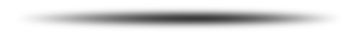 Color Palettes - Black Color Scheme Color Palettes - Black Color Scheme
