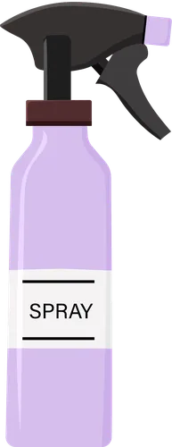 Color Palettes - Thistle and Darkslategray Color Scheme