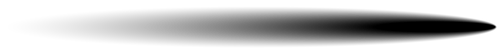 Color Palettes - Black Color Scheme Color Palettes - Black Color Scheme