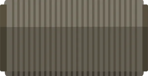 Color Palettes - Dimgray Color Scheme