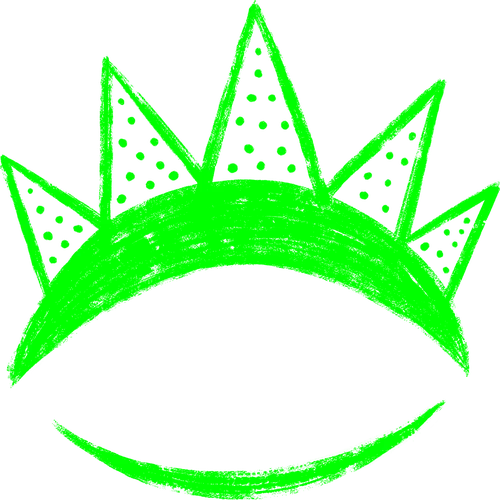 Color Palettes - Lime and Limegreen Color Scheme Color Palettes - Lime and Limegreen Color Scheme