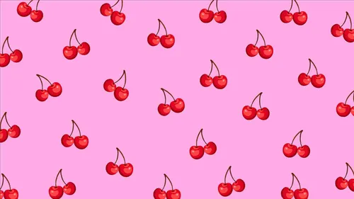 Color Palettes - Pink and Tomato Color Scheme