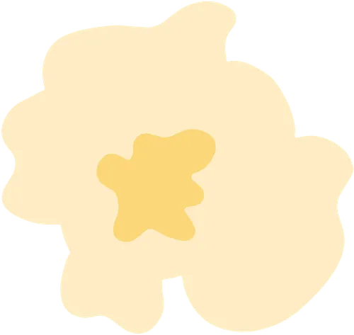 Color Palettes - Bisque Color Scheme Color Palettes - Bisque Color Scheme