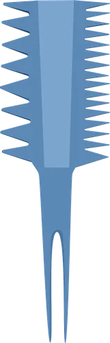 Color Palettes - Steelblue Color Scheme