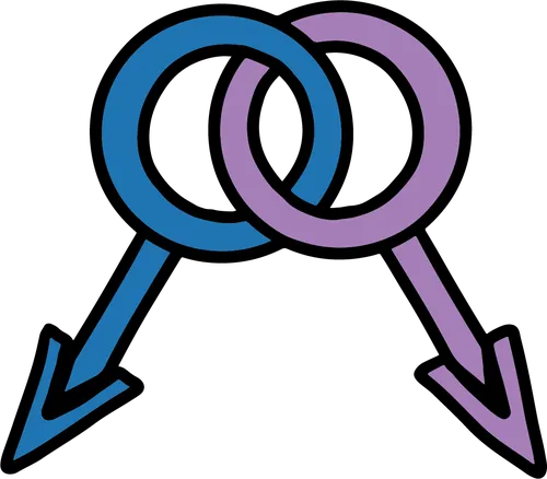Color Palettes - Black and Mediumpurple Color Scheme Color Palettes - Black and Mediumpurple Color Scheme