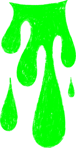 Color Palettes - Lime and Limegreen Color Scheme Color Palettes - Lime and Limegreen Color Scheme