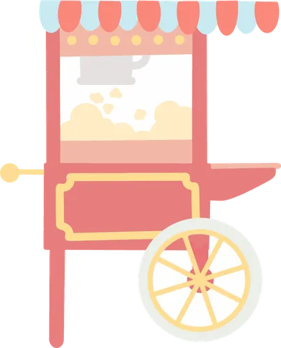 Color Palettes - Lightcoral and White Color Scheme