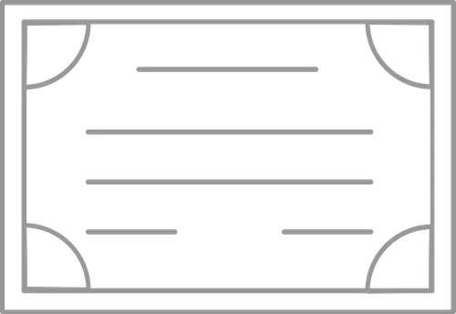 Color Palettes - Darkgray and White Color Scheme Color Palettes - Darkgray and White Color Scheme