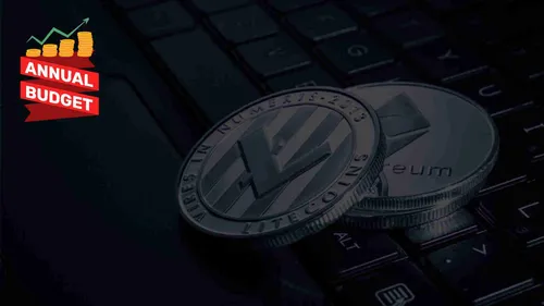 Color Palettes - Black and Darkred Color Scheme