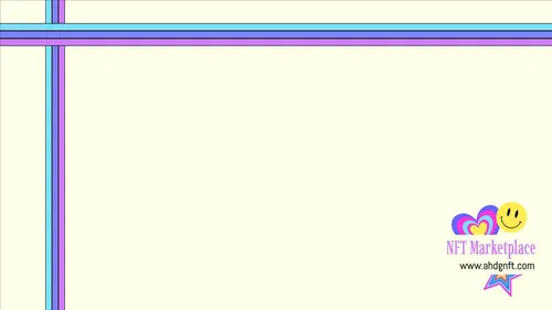 Color Palettes - Ivory and Cornflowerblue Color Scheme Color Palettes - Ivory and Cornflowerblue Color Scheme