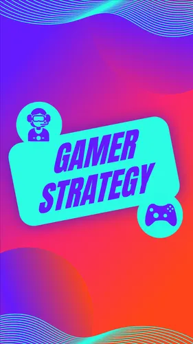 Color Palettes - Blueviolet and Turquoise Color Scheme Color Palettes - Blueviolet and Turquoise Color Scheme