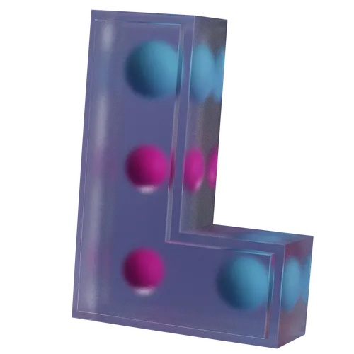 Color Palettes - Darkslateblue and Mediumvioletred Color Scheme