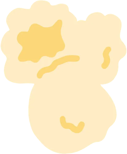 Color Palettes - Bisque Color Scheme Color Palettes - Bisque Color Scheme