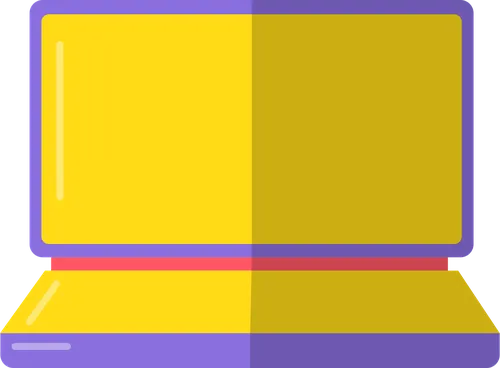 Color Palettes - Goldenrod and Slateblue Color Scheme Color Palettes - Goldenrod and Slateblue Color Scheme