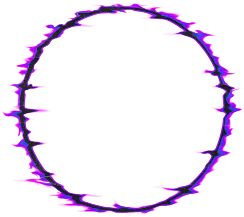 Color Palettes - Violet and Black Color Scheme Color Palettes - Violet and Black Color Scheme