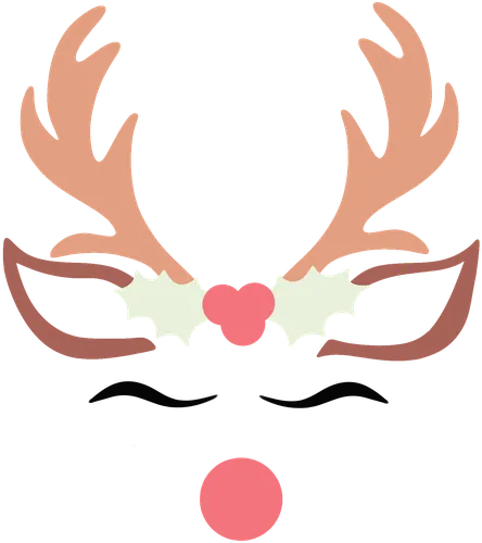 Color Palettes - Darksalmon and Beige Color Scheme