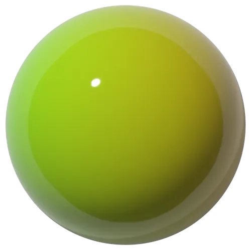 Color Palettes - Yellowgreen and Darkolivegreen Color Scheme Color Palettes - Yellowgreen and Darkolivegreen Color Scheme