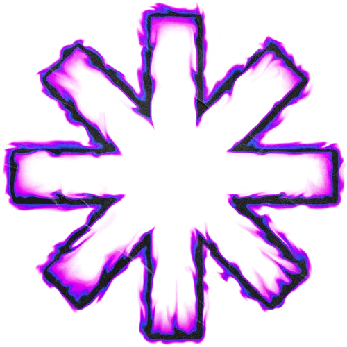 Color Palettes - Violet and Black Color Scheme Color Palettes - Violet and Black Color Scheme