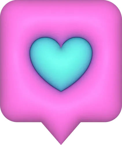 Color Palettes - Violet and Aquamarine Color Scheme Color Palettes - Violet and Aquamarine Color Scheme