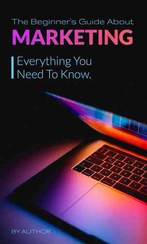 Color Palettes - Black and Midnightblue Color Scheme