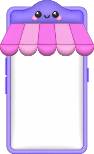 Color Palettes - White and Mediumpurple Color Scheme