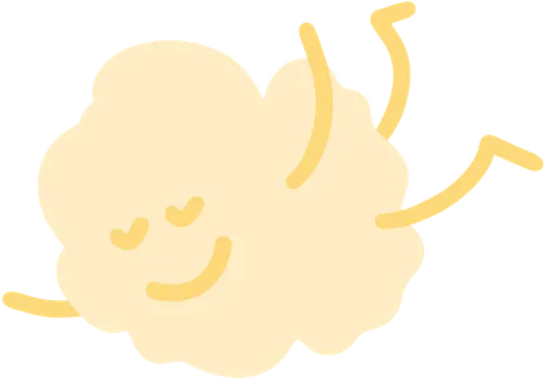 Color Palettes - Bisque Color Scheme Color Palettes - Bisque Color Scheme