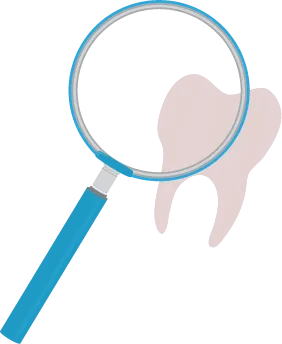 Color Palettes - Gainsboro and Lightseagreen Color Scheme Color Palettes - Gainsboro and Lightseagreen Color Scheme